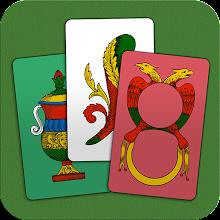 Italian Solitaire  APK
