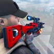 Target Sniper 3D III  APK