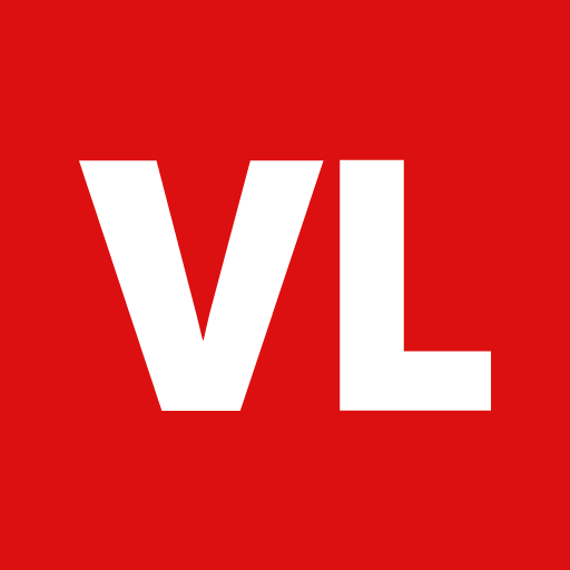 Večernji list  APK