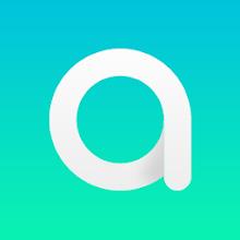 Aura Icon Pack APK