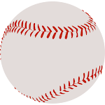 ZenGM Baseball  APK