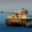 Tiger Tank  APK