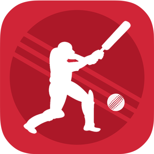 PP11  APK