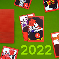 맞고 2025  APK