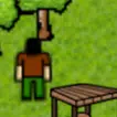 Warden Island  APK
