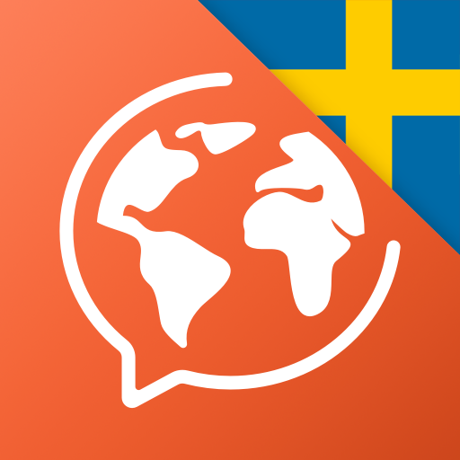 Learn Swedish - Speak Swedish  APK