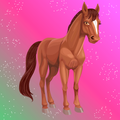 Rescue The Horse From Fort  APK