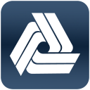 DelDOT  APK