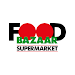 Food Bazaar  APK