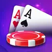 Poker Ace  APK
