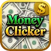 Money Clicker  APK