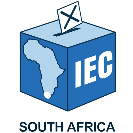 IEC South Africa  APK