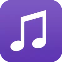 QNAP Qmusic  APK