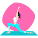 Yog4Lyf APK