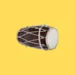 Live Dholak APK