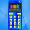 Toy Cellphone APK