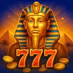 Golden Nile Slots  APK