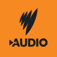 SBS Audio  APK