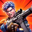 Dino Hunter  APK