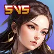 三國英傑大戰  APK