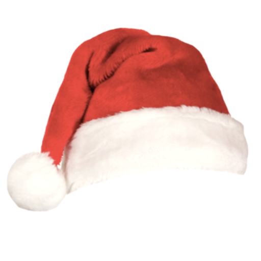 Merry Christmas Photo Stickers  APK