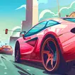 GearShift Racer  APK