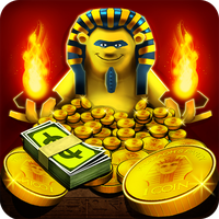 Pharaoh  APK