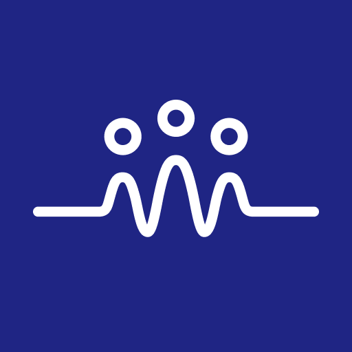 CNH Care APK