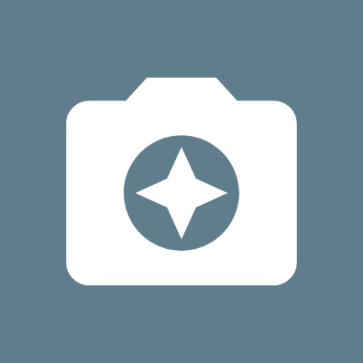 Add Date and Time on Photo  APK