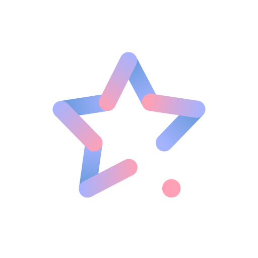 Twinkple  APK