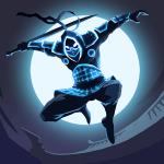Shadow Knight  APK