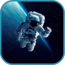 Cosmic slots  APK