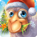 Let's Farm  APK