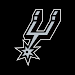 San Antonio Spurs  APK