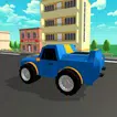 Car City Runner  APK