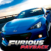 Furious Payback Racing  APK