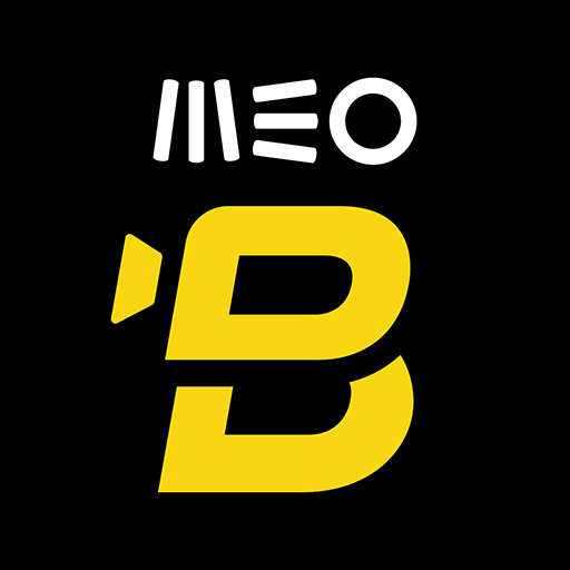 Beachcam  APK