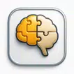 Sliding Puzzle  APK
