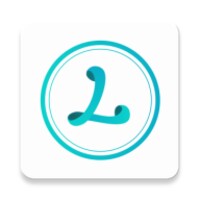 Locategy APK