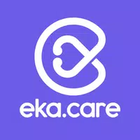 Eka Care APK