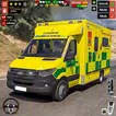 Human Rescue Simulator Game 3D APK