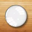Rolling ball - slide puzzle  APK