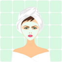 Natural Beauty Tips APK