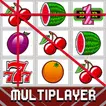 Coin Slot Machine free APK