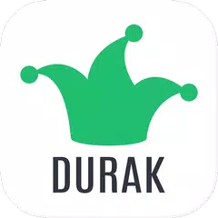 Durak - Classic Card Game online free APK