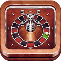 Casino Roulette: Roulettist MOD APK  APK