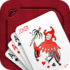Rummy - classic card game online free  APK