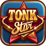 Tonk Star Classic Card Game  APK