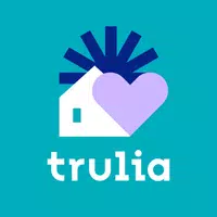 Trulia  APK