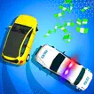 Chasing Fever  APK
